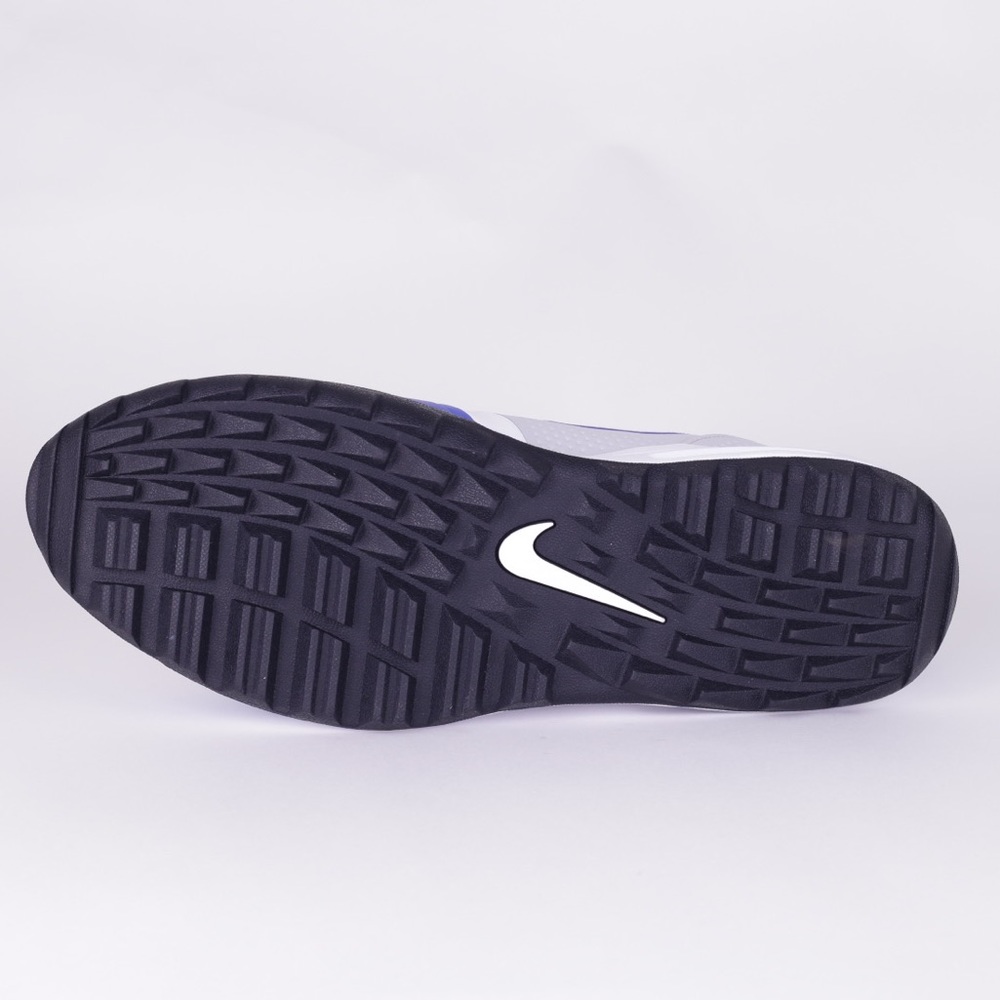 Nike Air Max 1 G Golf Men's Sneakers Game Royal - Picture 6 of 7